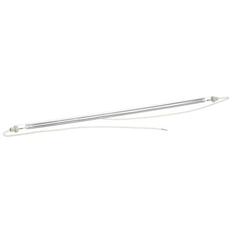 Belleco Element, Quartz - 240V 535W 204218